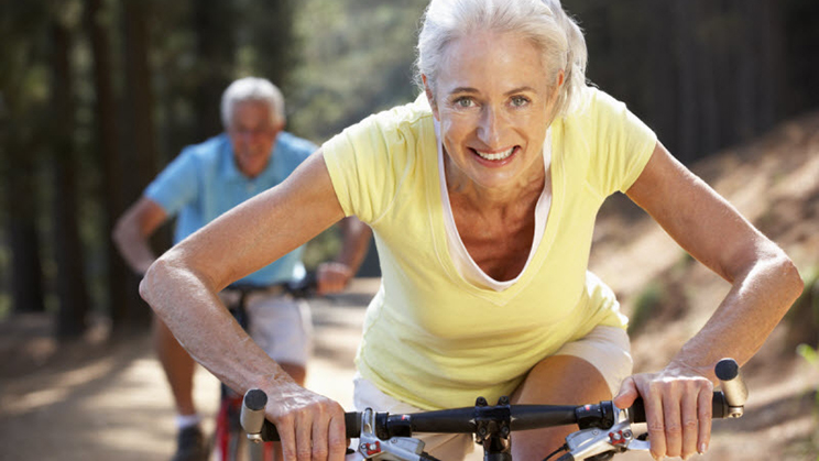 ¿Puede convivir la longevidad con la jubilación?
